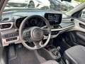 Suzuki Swift 1.2 Dualjet Hybrid 61 kW Comfort*LED Jaune - thumbnail 11