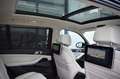 BMW X7 xDRIVE 30 d M SPORT LASER PANO LUFT 1.HAND Schwarz - thumbnail 28