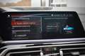 BMW X7 xDRIVE 30 d M SPORT LASER PANO LUFT 1.HAND Schwarz - thumbnail 19