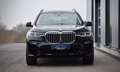 BMW X7 xDRIVE 30 d M SPORT LASER PANO LUFT 1.HAND Schwarz - thumbnail 3