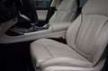 BMW X7 xDRIVE 30 d M SPORT LASER PANO LUFT 1.HAND Schwarz - thumbnail 2