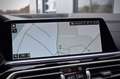 BMW X7 xDRIVE 30 d M SPORT LASER PANO LUFT 1.HAND Schwarz - thumbnail 26