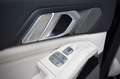 BMW X7 xDRIVE 30 d M SPORT LASER PANO LUFT 1.HAND Schwarz - thumbnail 18