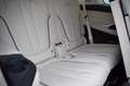 BMW X7 xDRIVE 30 d M SPORT LASER PANO LUFT 1.HAND Schwarz - thumbnail 29