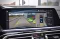 BMW X7 xDRIVE 30 d M SPORT LASER PANO LUFT 1.HAND Schwarz - thumbnail 24