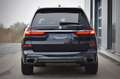BMW X7 xDRIVE 30 d M SPORT LASER PANO LUFT 1.HAND Schwarz - thumbnail 10