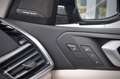 BMW X7 xDRIVE 30 d M SPORT LASER PANO LUFT 1.HAND Schwarz - thumbnail 23