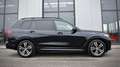 BMW X7 xDRIVE 30 d M SPORT LASER PANO LUFT 1.HAND Schwarz - thumbnail 13