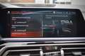BMW X7 xDRIVE 30 d M SPORT LASER PANO LUFT 1.HAND Schwarz - thumbnail 17
