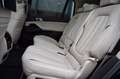 BMW X7 xDRIVE 30 d M SPORT LASER PANO LUFT 1.HAND Schwarz - thumbnail 7