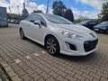 Peugeot 308 Active Weiß - thumbnail 2