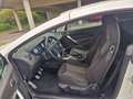 Peugeot 308 Active Weiß - thumbnail 8