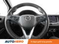 Opel Crossland X 1.2 Turbo Elegance Gris - thumbnail 13