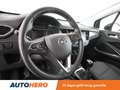 Opel Crossland X 1.2 Turbo Elegance Gris - thumbnail 11