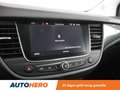 Opel Crossland X 1.2 Turbo Elegance Gris - thumbnail 22