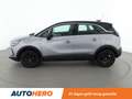 Opel Crossland X 1.2 Turbo Elegance Gris - thumbnail 3