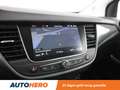 Opel Crossland X 1.2 Turbo Elegance Gris - thumbnail 20