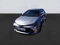 Toyota Corolla 2.0 180H STYLE E-CVT Negro - thumbnail 1