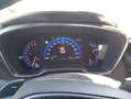 Toyota Corolla 2.0 180H STYLE E-CVT Negro - thumbnail 8