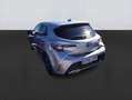 Toyota Corolla 2.0 180H STYLE E-CVT Negro - thumbnail 6