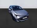 Toyota Corolla 2.0 180H STYLE E-CVT Negro - thumbnail 3