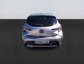 Toyota Corolla 2.0 180H STYLE E-CVT Negro - thumbnail 5