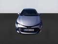 Toyota Corolla 2.0 180H STYLE E-CVT Negro - thumbnail 2