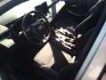 Toyota Corolla 2.0 180H STYLE E-CVT Negro - thumbnail 7