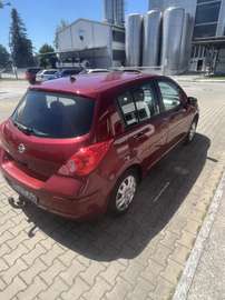 1.6