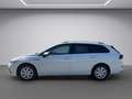Volkswagen Golf VIII Variant 2.0TDI DSG Style AHK LED Weiß - thumbnail 2