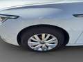 Volkswagen Golf VIII Variant 2.0TDI DSG Style AHK LED Weiß - thumbnail 9