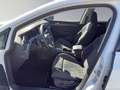 Volkswagen Golf VIII Variant 2.0TDI DSG Style AHK LED Weiß - thumbnail 10