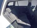 Volkswagen Golf VIII Variant 2.0TDI DSG Style AHK LED Weiß - thumbnail 18