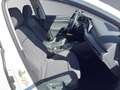 Volkswagen Golf VIII Variant 2.0TDI DSG Style AHK LED Weiß - thumbnail 17