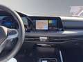 Volkswagen Golf VIII Variant 2.0TDI DSG Style AHK LED Weiß - thumbnail 14
