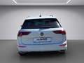 Volkswagen Golf VIII Variant 2.0TDI DSG Style AHK LED Weiß - thumbnail 4