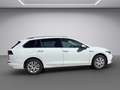 Volkswagen Golf VIII Variant 2.0TDI DSG Style AHK LED Weiß - thumbnail 6
