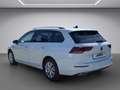 Volkswagen Golf VIII Variant 2.0TDI DSG Style AHK LED Weiß - thumbnail 3
