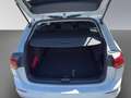 Volkswagen Golf VIII Variant 2.0TDI DSG Style AHK LED Weiß - thumbnail 19