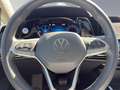 Volkswagen Golf VIII Variant 2.0TDI DSG Style AHK LED Weiß - thumbnail 11