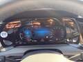 Volkswagen Golf VIII Variant 2.0TDI DSG Style AHK LED Weiß - thumbnail 12