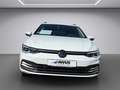 Volkswagen Golf VIII Variant 2.0TDI DSG Style AHK LED Weiß - thumbnail 8