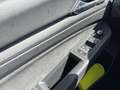 Volkswagen Golf VIII Variant 2.0TDI DSG Style AHK LED Weiß - thumbnail 13