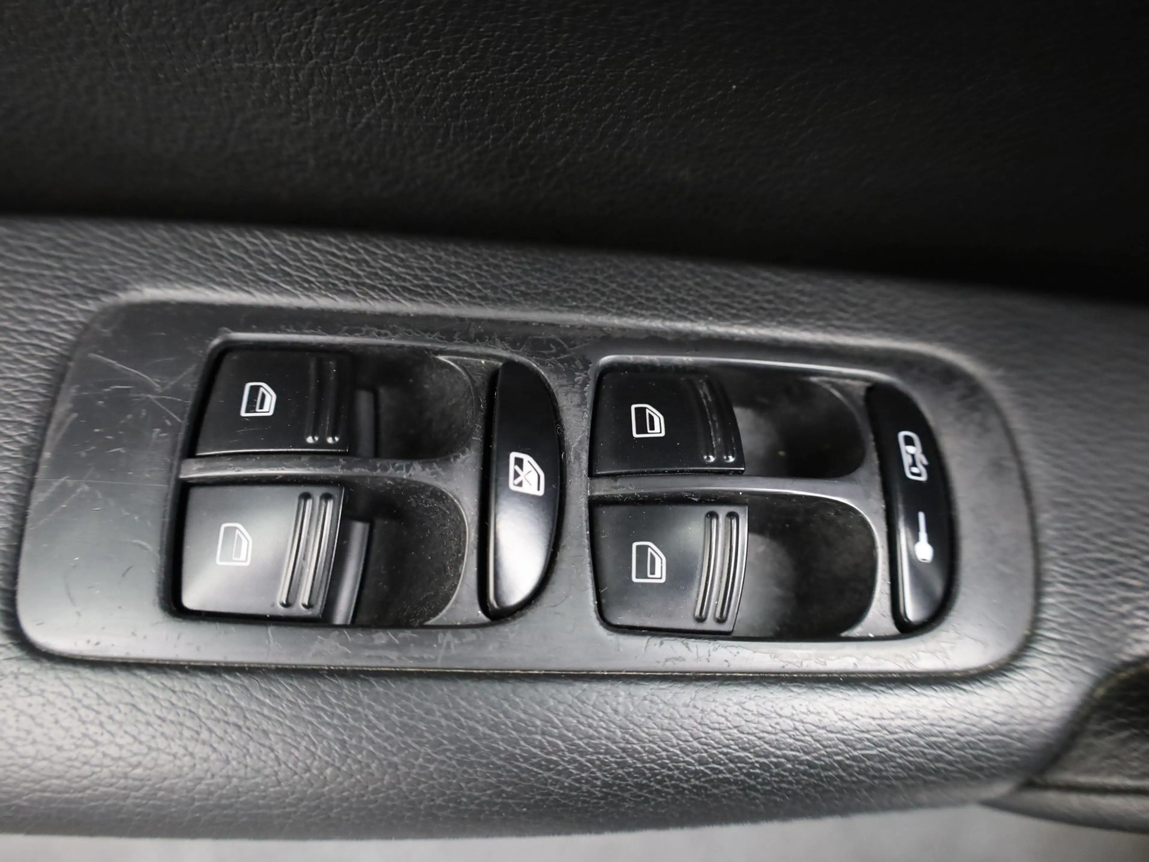 Porsche Cayenne 3.6 | Schuif/kanteldak | Apple Carplay/Android Aut — photo 12