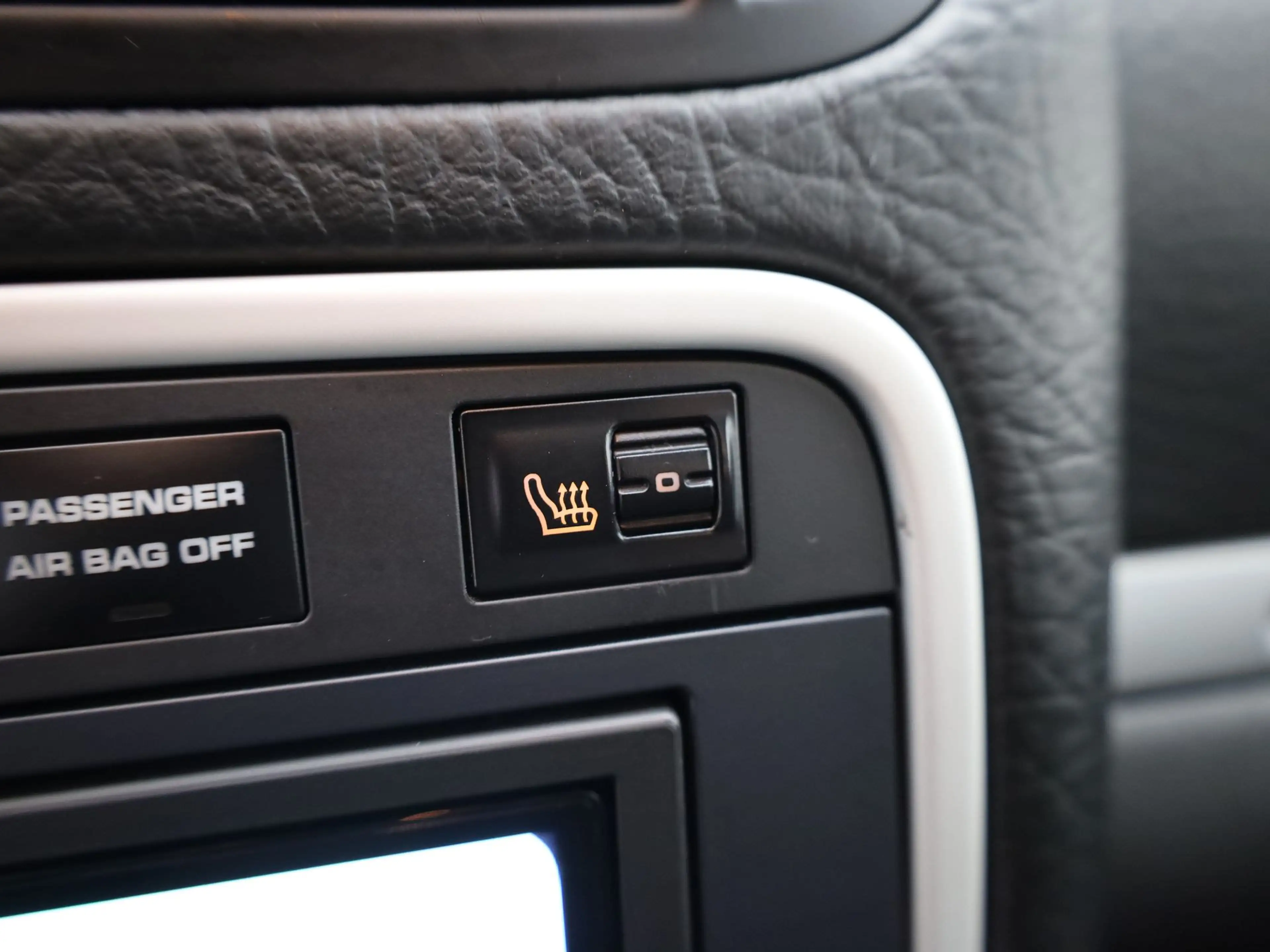 Porsche Cayenne 3.6 | Schuif/kanteldak | Apple Carplay/Android Aut — photo 15