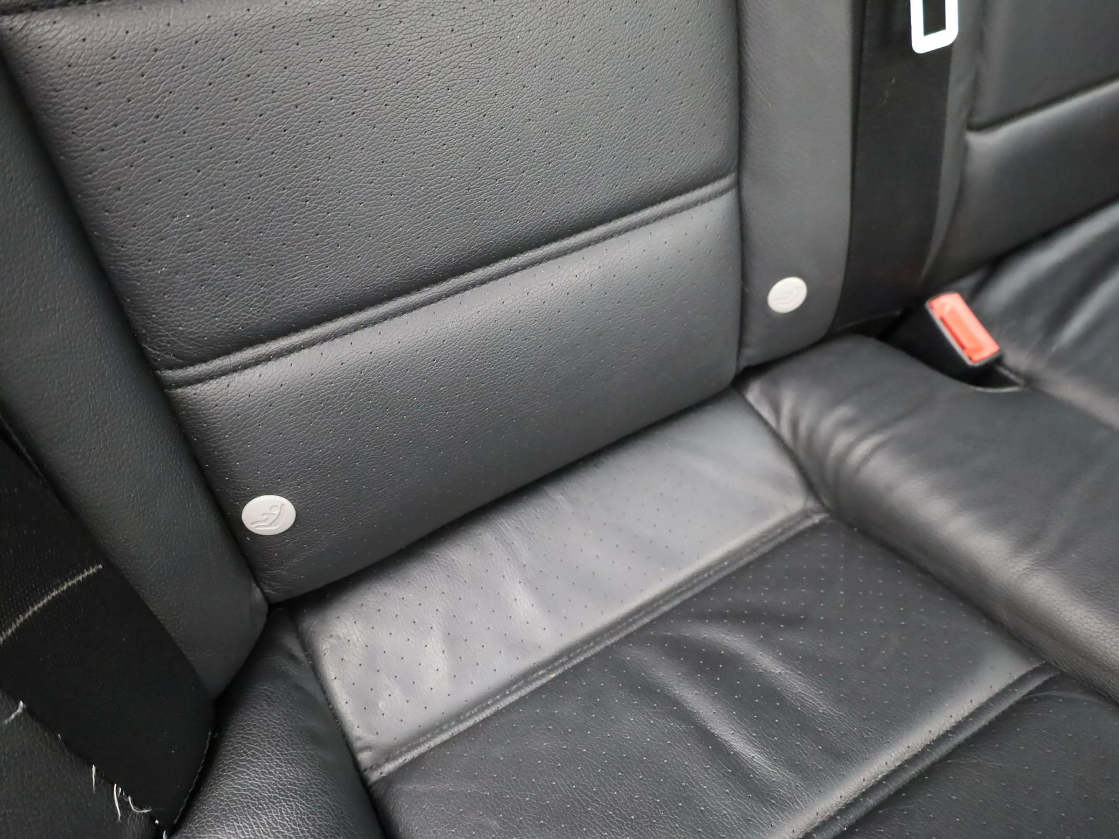 Porsche Cayenne 3.6 | Schuif/kanteldak | Apple Carplay/Android Aut — photo 28