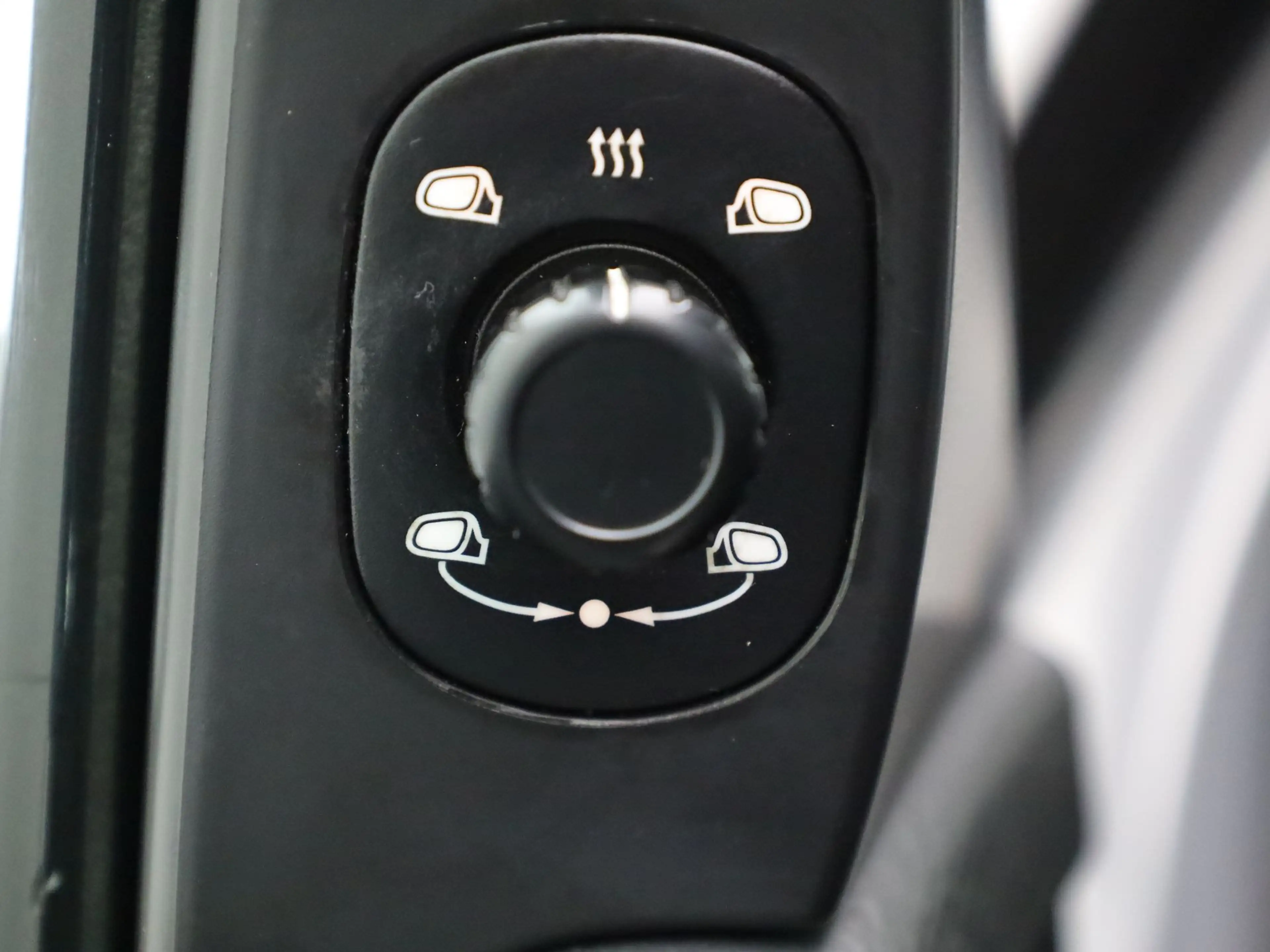 Porsche Cayenne 3.6 | Schuif/kanteldak | Apple Carplay/Android Aut — photo 13