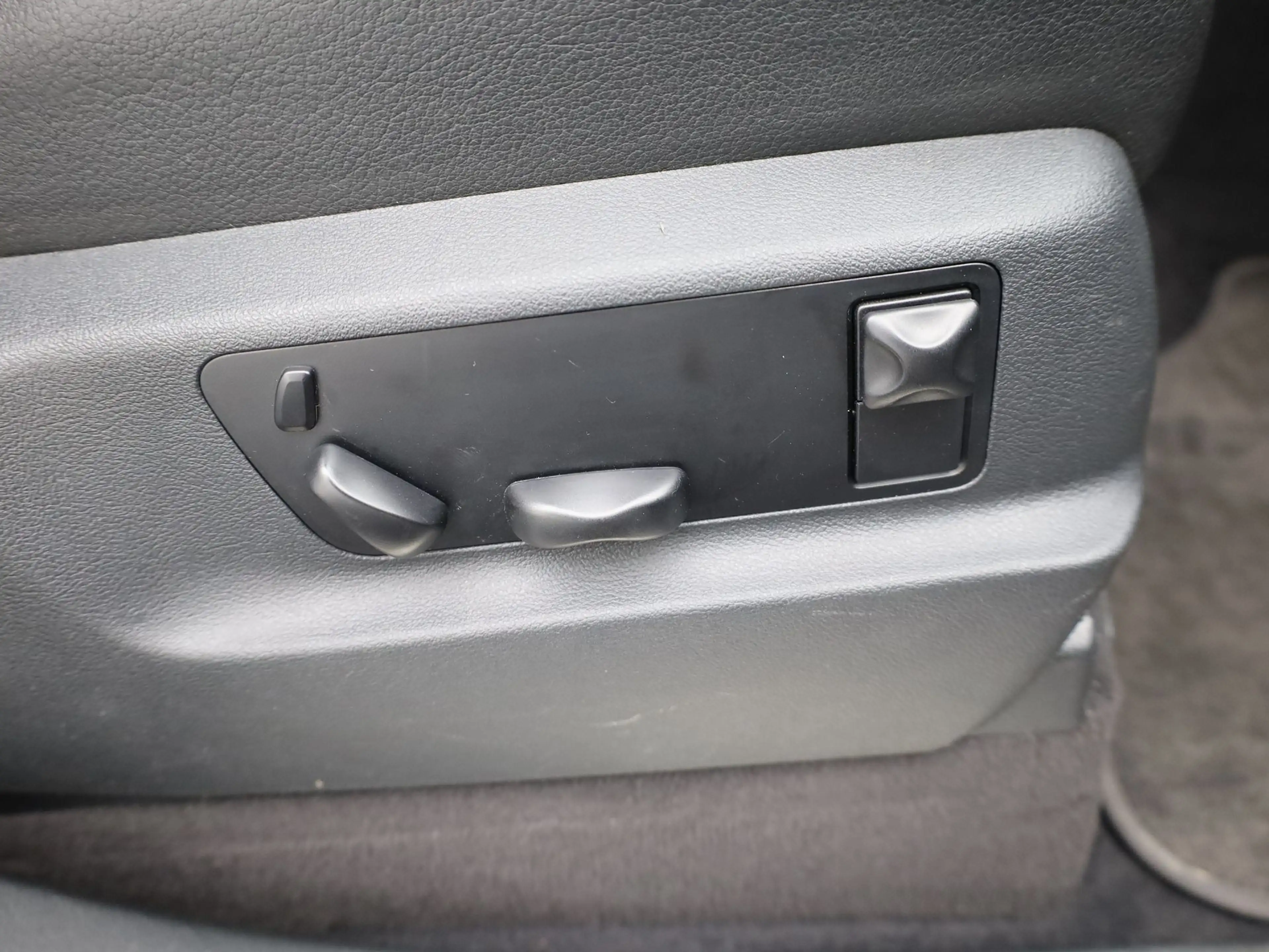 Porsche Cayenne 3.6 | Schuif/kanteldak | Apple Carplay/Android Aut — photo 26