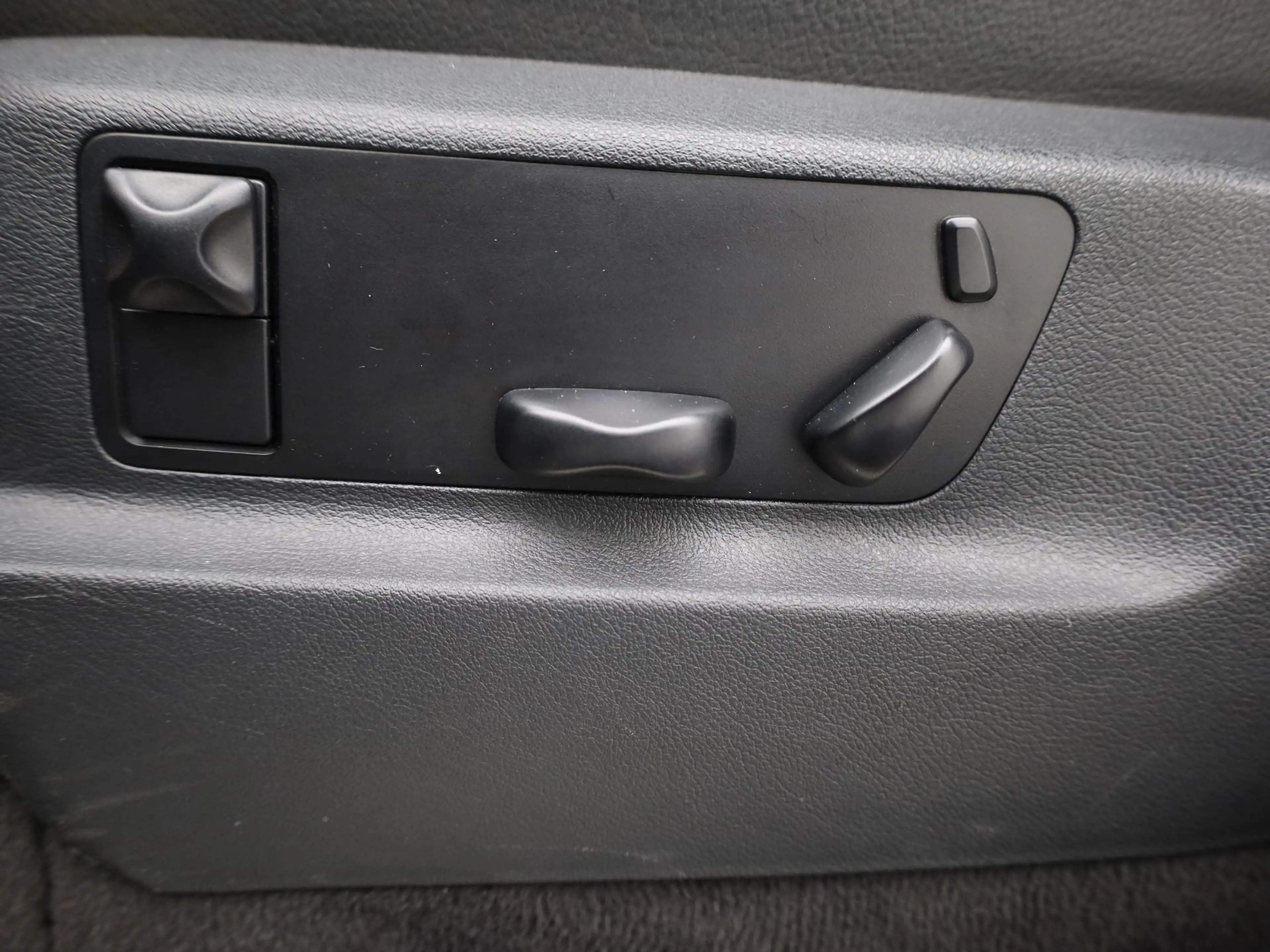 Porsche Cayenne 3.6 | Schuif/kanteldak | Apple Carplay/Android Aut — photo 14