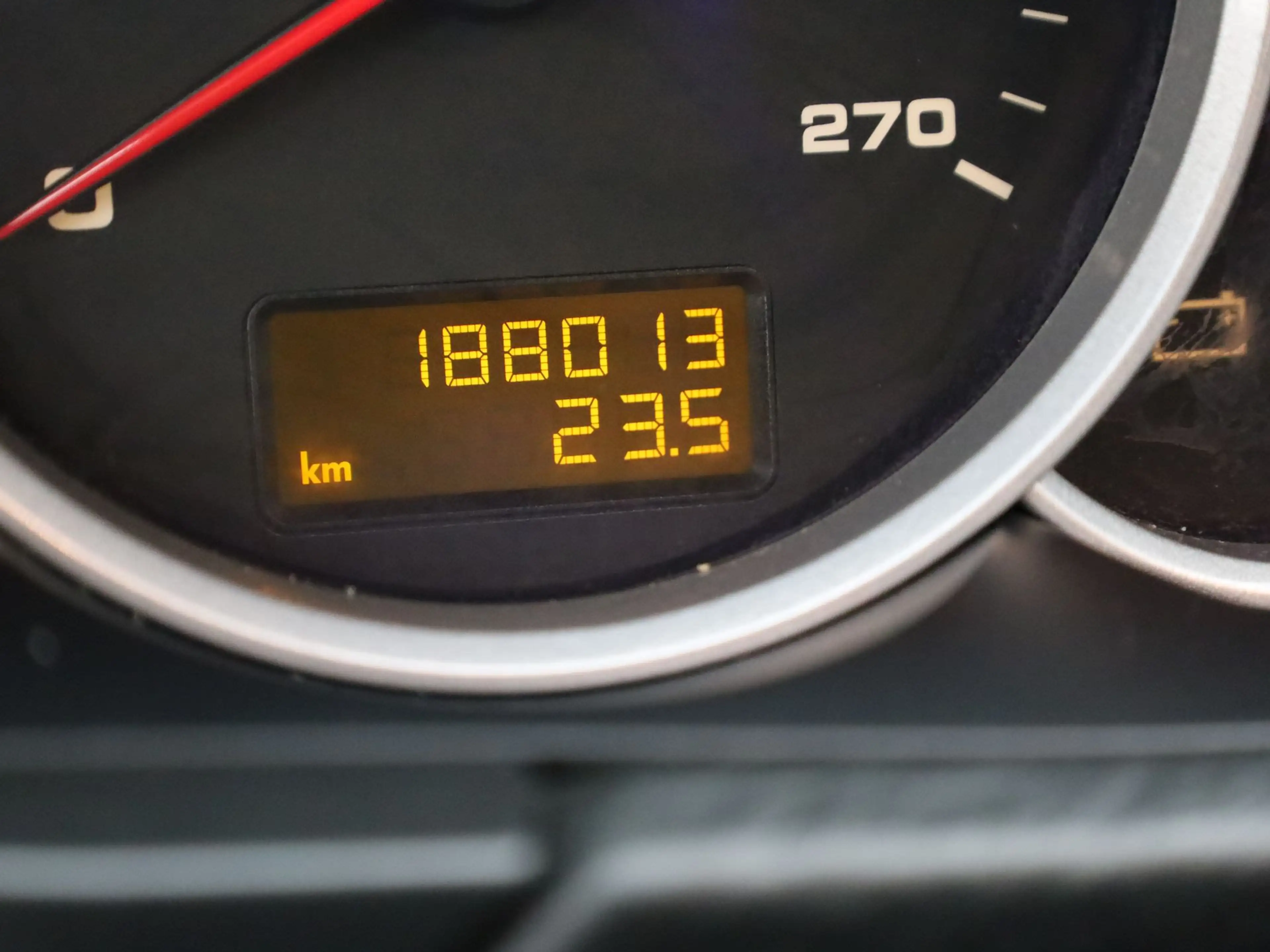 Porsche Cayenne 3.6 | Schuif/kanteldak | Apple Carplay/Android Aut — photo 9